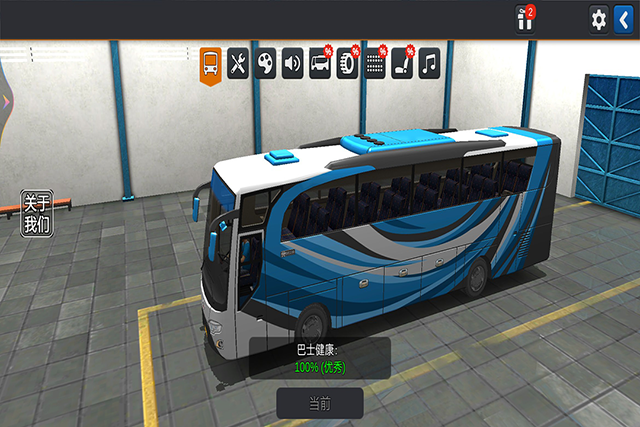 04003ec8434773bb61cb7f80eb8290e6.png