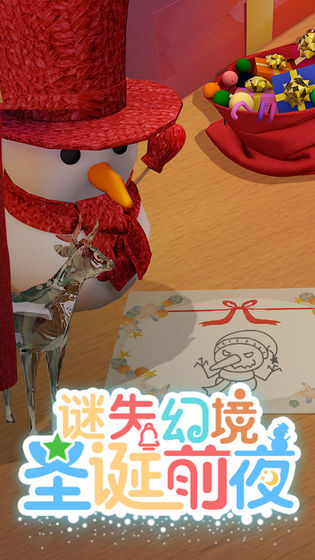 07113145omz5.jpg