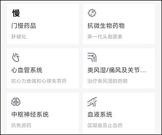 石榴云医手机版