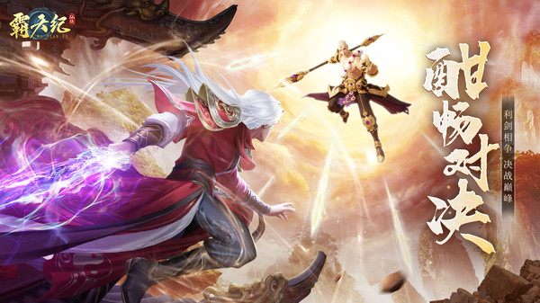 1724824690201834.jpg 097364ea1c8154a149ad45fa81a04381d8d540303.jpg