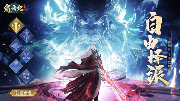 1724824695528582.jpg 08aa21f36544545118b4b9d6f5582bba27a0fa09f.jpg